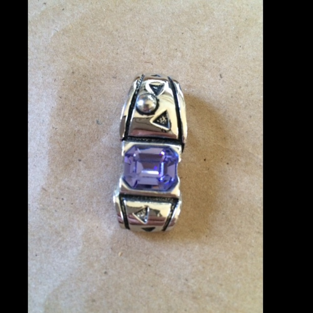 Gorgeous pendent